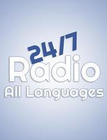 Joel Radio syot layar 1