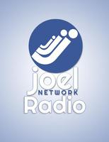 Joel Radio syot layar 2