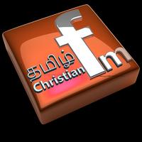 Tamil Christian Radio's Affiche