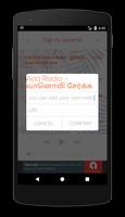Tamil Christian Radio's تصوير الشاشة 3