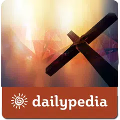 Joel Osteen Daily APK download