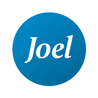 Joel Osteen icono
