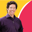 Joel Osteen Videos APK