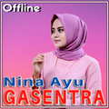 Nina Gasentra Pop Sunda Mp3