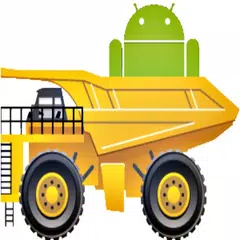 download APK Dumper APK