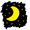 Ugly Weather icon