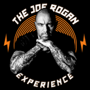 Joe Rogan PODCAST daily APK