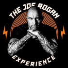 Joe Rogan PODCAST daily icône