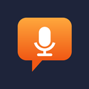 Talk Show Daily: Podcasts APK