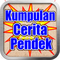 Kumpulan Cerita Pendek