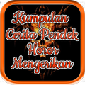 Cerita Pendek Horor Hantu