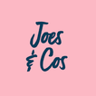 Joes & Cos