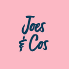 Joes & Cos icône