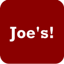 Joe's Deli & Grill APK