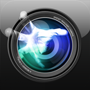 Ghost Tracker Camera AR APK