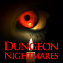 Dungeon Nightmares APK