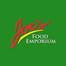Joe's Food Emporium APK