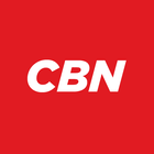 Rádio CBN icon