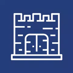 D&D 5e Dungeon Generator