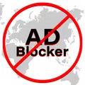 Ad Blocker