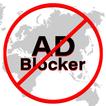 Adblocker Plus - Stop Ad Block