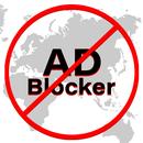 Adblocker Plus - Stop Ad Block APK