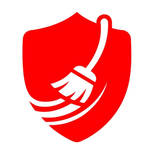 Sweep Browser