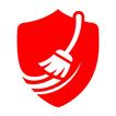 آیکون‌ ADSweep: Popup Blocker Browser