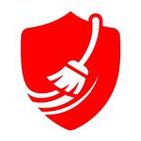 ADSweep: Popup Blocker Browser