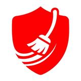ADSweep: Popup Blocker Browser APK