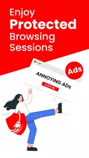 Sweep Browser