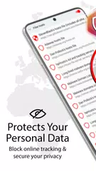 Adblocker Plus - Stop Ad Block XAPK 下載