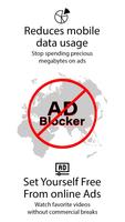 2 Schermata Blocco - AdBlock Plus