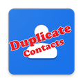 Duplicate Contacts Remover - Duplicated Contacts
