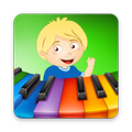 Kids Piano | Musical Instrument