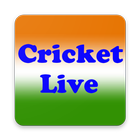 Cricket 2019 Schedule - Cricket 2019 simgesi