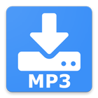 Free MP3 Juices Downloader 2019-icoon