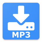 Free MP3 Juices Downloader 2019 icono