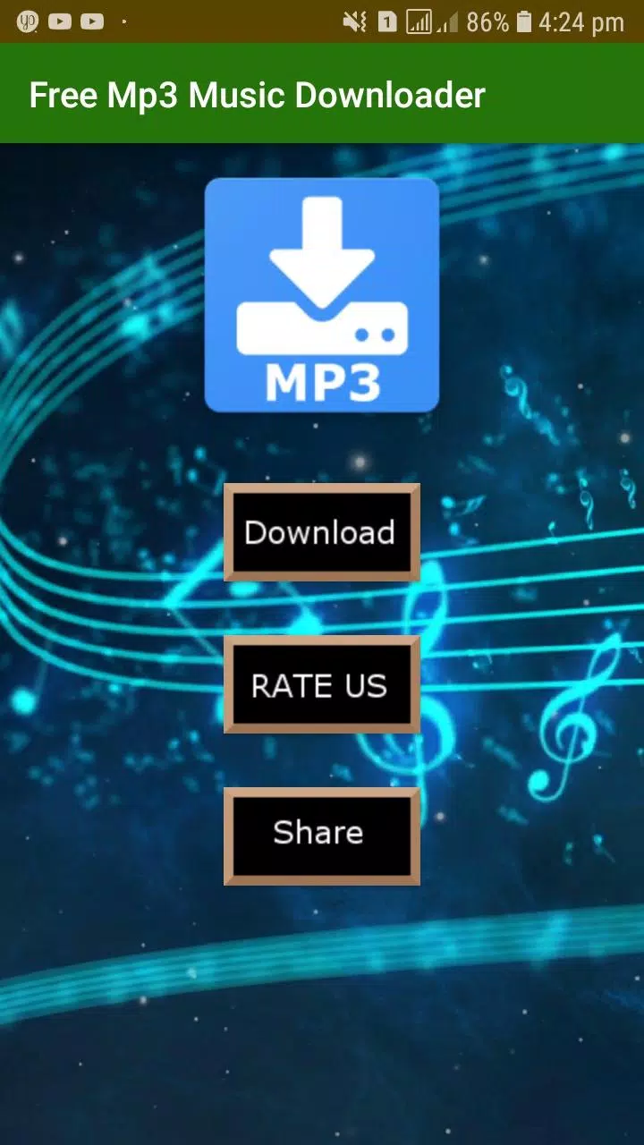 Free MP3 Juices Downloader 2019 APK for Android Download