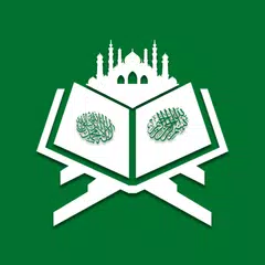 download Muslim Prayers Azan Time Pro APK