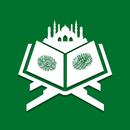 Muslim Prayers Azan Time Pro APK