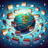 Sync Sphere APK