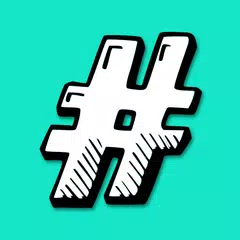Baixar Tag Me - Pesquise & Encontre H APK