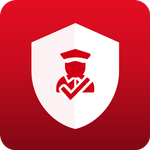 joeun patrol icon