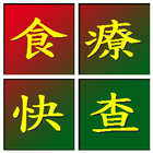 HealthMe 食療快查 - Support Develo icon