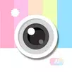 Candy Camera -AI beautycamera APK