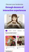 Candy Camera -AI beautycamera screenshot 1