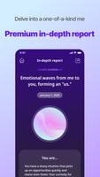 Candy Camera -AI beautycamera screenshot 2