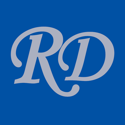 RichDate - Dating Millionaire 