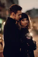 Baixar RichDate - Dating Millionaire  APK